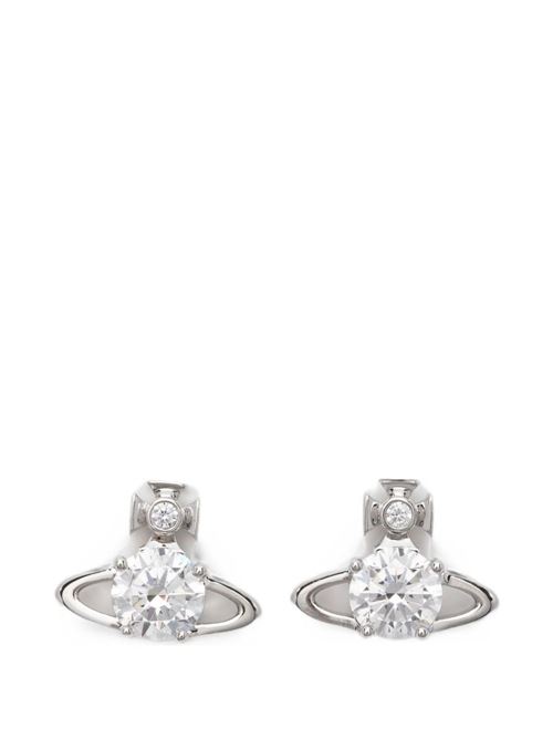  VIVIENNE WESTWOOD | 62010070P102